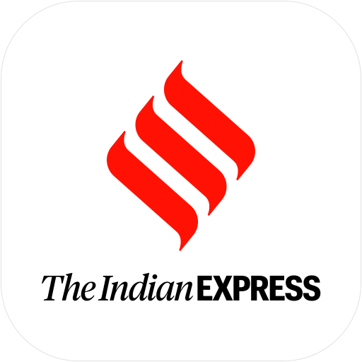 Akshit Goel - The Indian Express