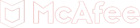 leader company logo