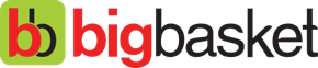 Association logo