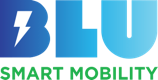 Association logo