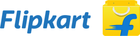 Association logo