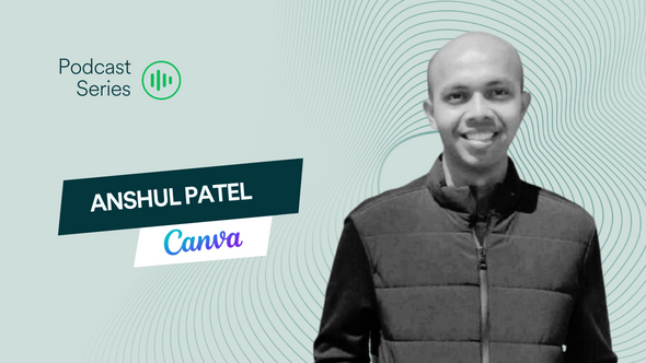 How Canva Leverages Product-led Growth to Drive Organic Branding