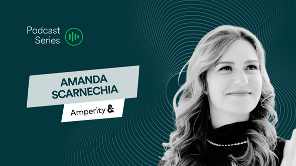 podcast-featured-image