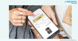 Acquisition vs Retention - Amazon