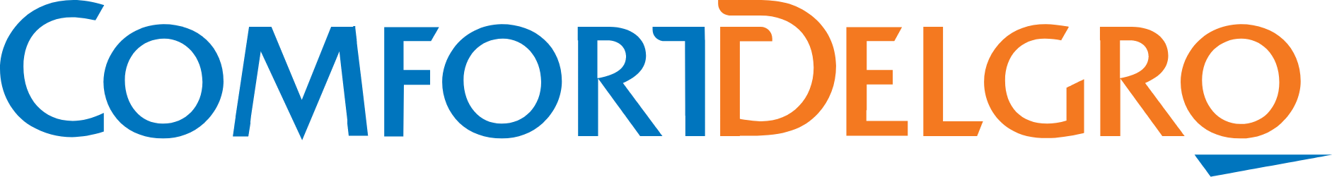 leader company logo