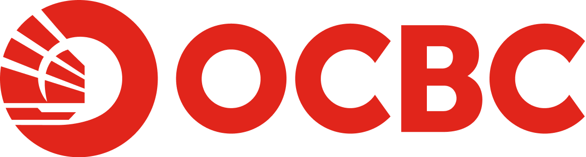 leader company logo