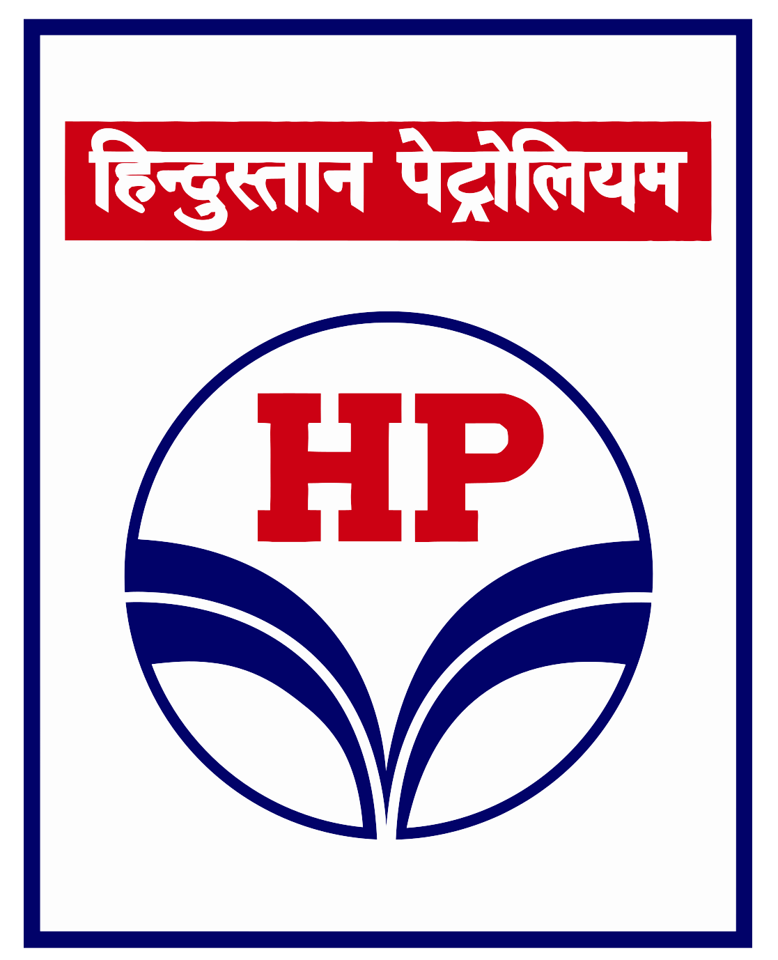 Hindustan Petroleum