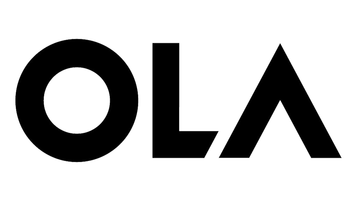 OLA Financial Services