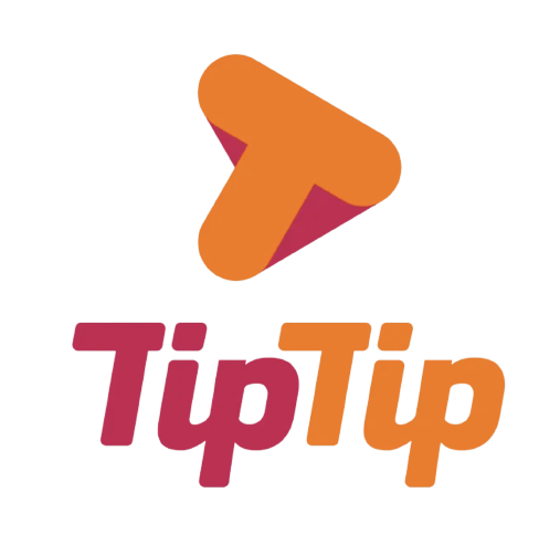 TipTip