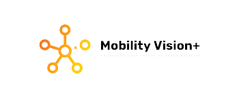 MobilityVisionPlus