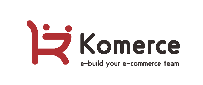 Komerce