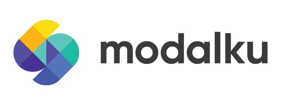 Modalku Group