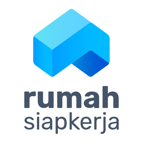 Rumah Siap Kerja