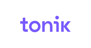 Tonik