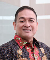 Yudi Hamka