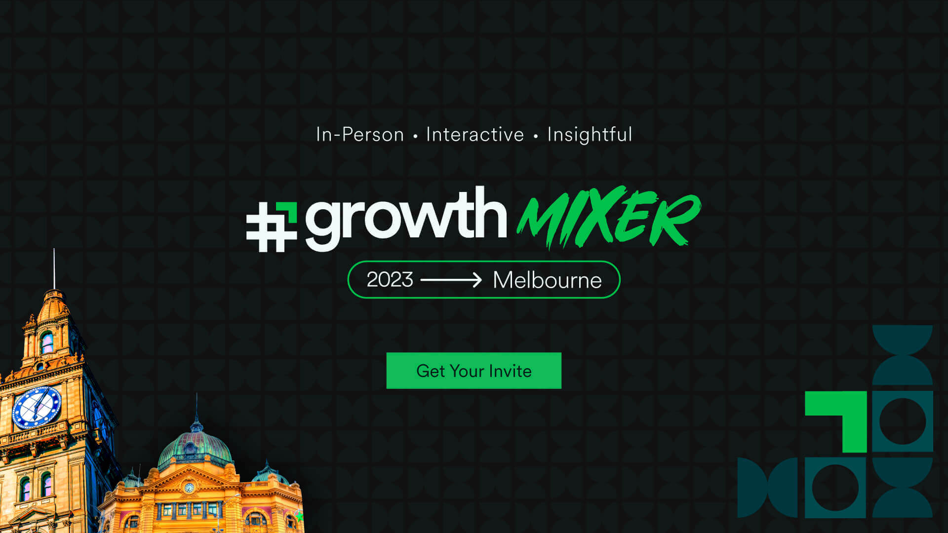 event featured image