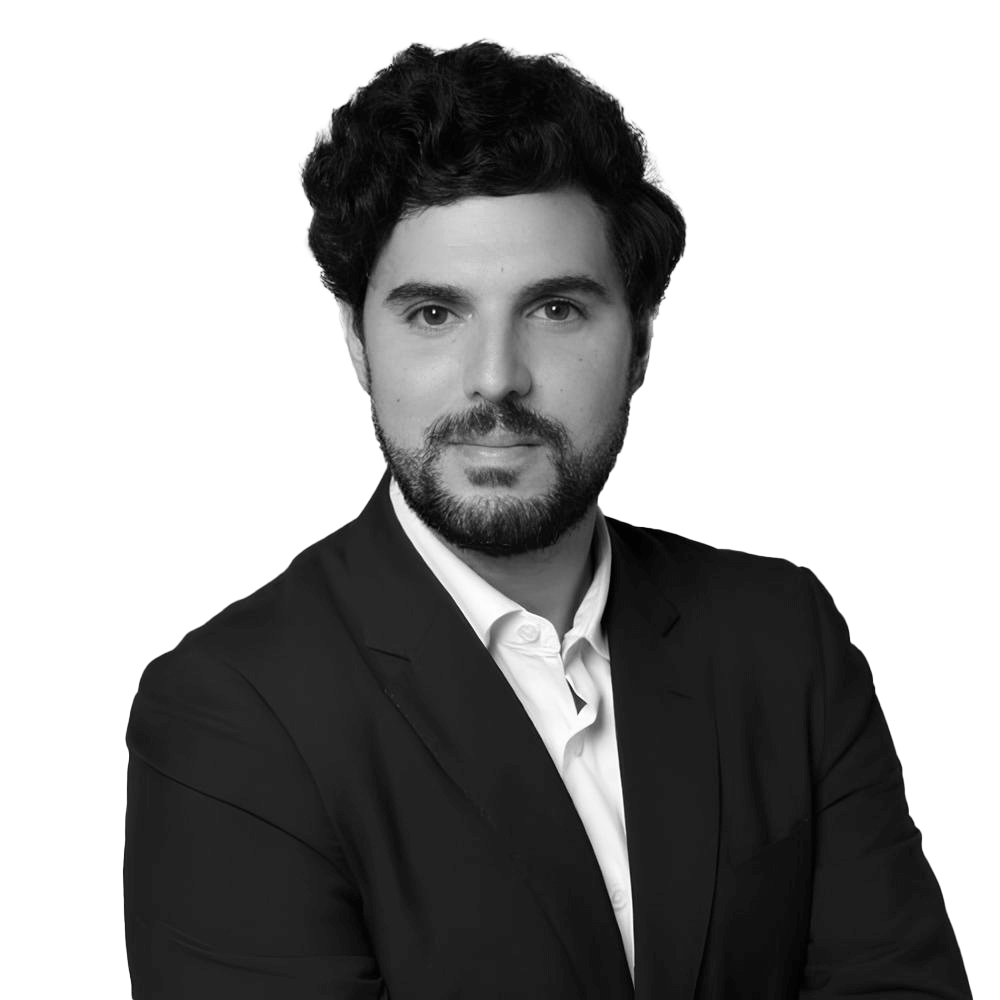 Leader headshot image