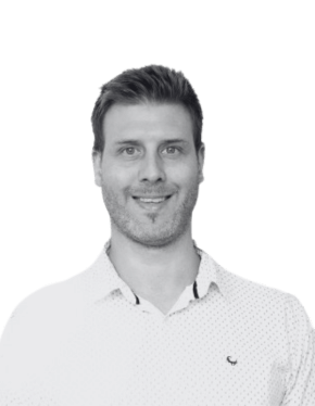 Leader headshot image