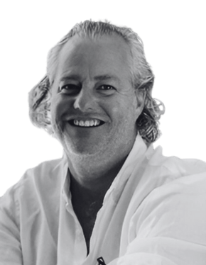 Leader headshot image
