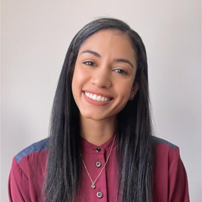 Isamar Fontes