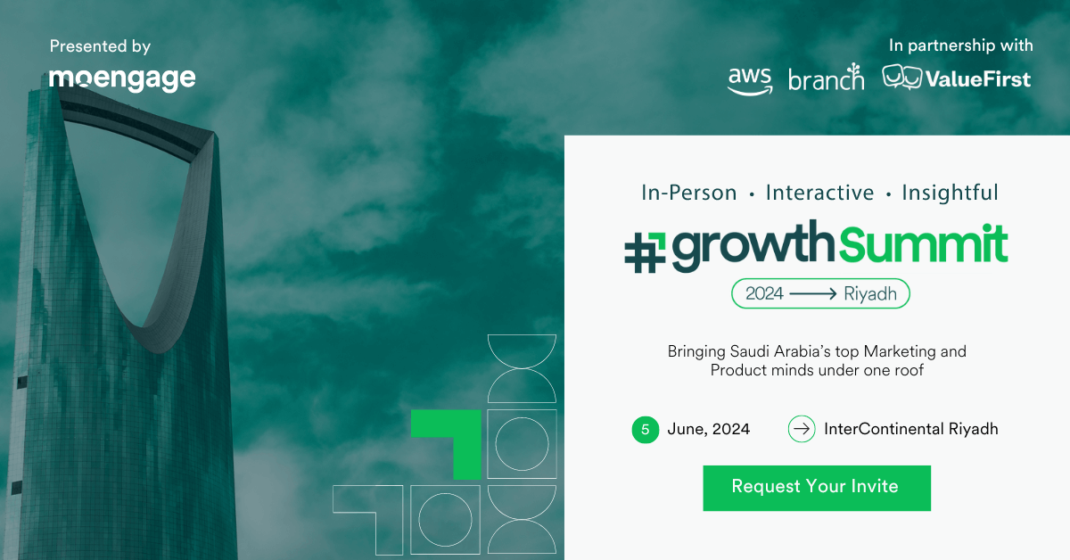 event featured image
