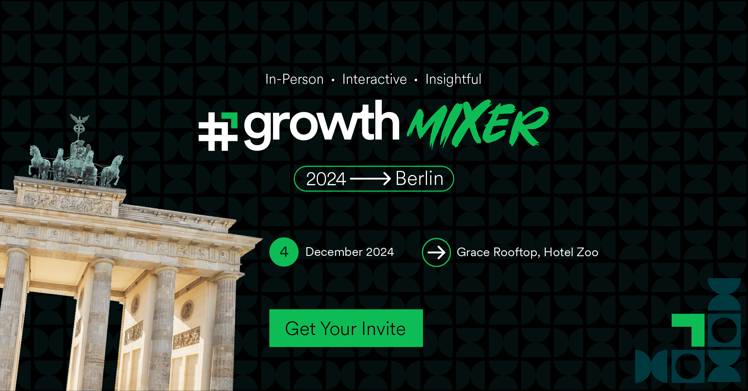 event featured image