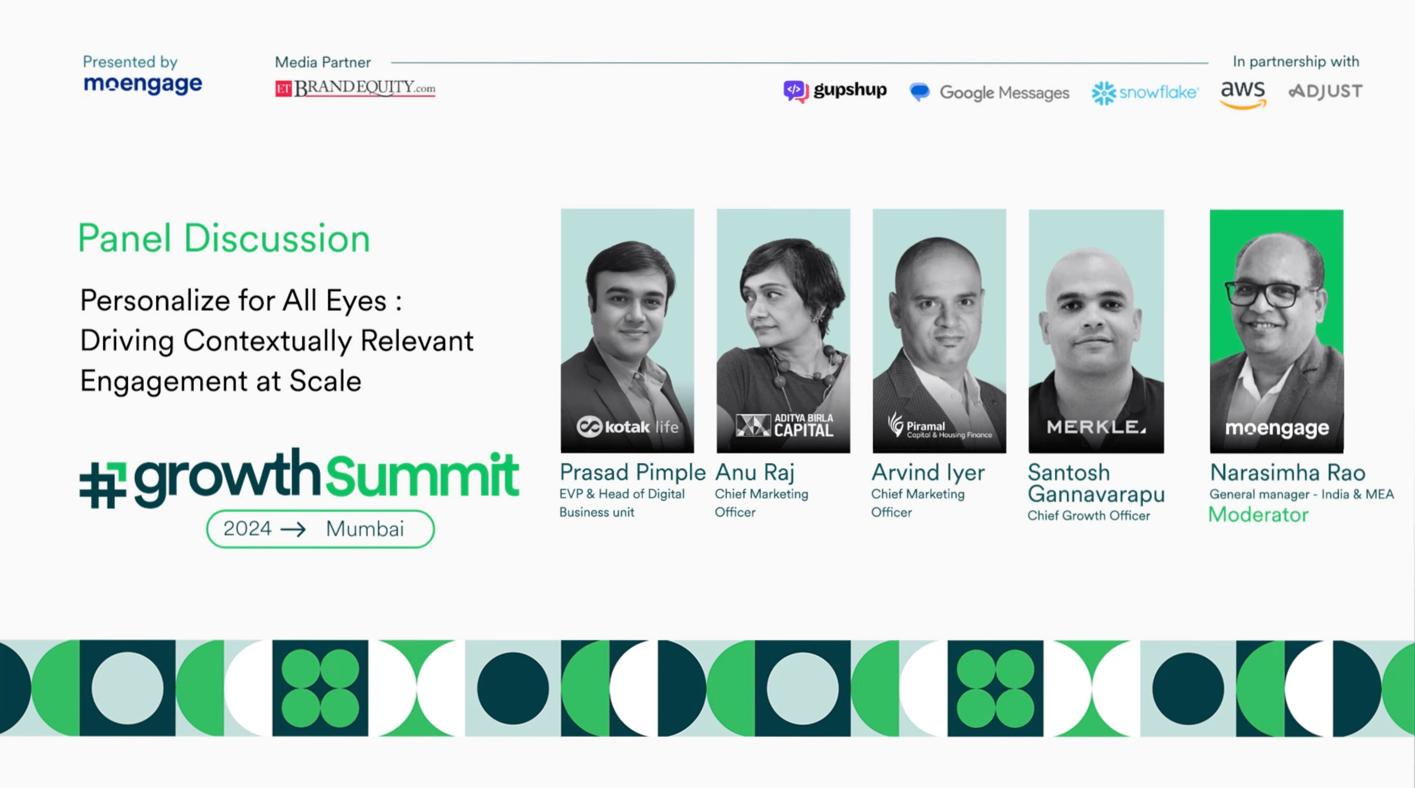 Driving Contextually Relevant Engagement at Scale