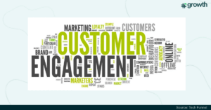 Digital Customer Engagement