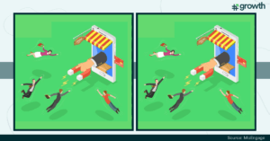 Repeat Purchase Rate