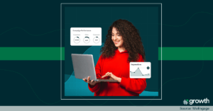 MoEngage Data Analytics