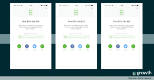 TaskRabbit Customer Advocacy Program