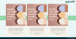 Kitsch Email Marketing