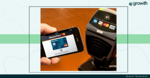 MasterCard Loyalty Programs