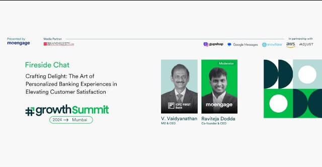 The Art of Personalized Banking Experiences