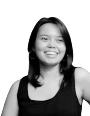 Speaker headshot