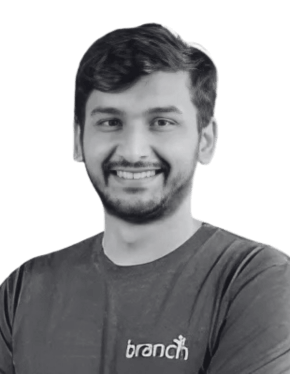 Leader headshot image