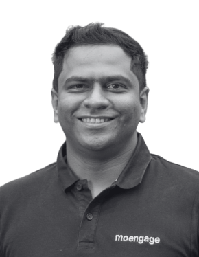 Leader headshot image