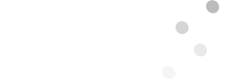 Association logo