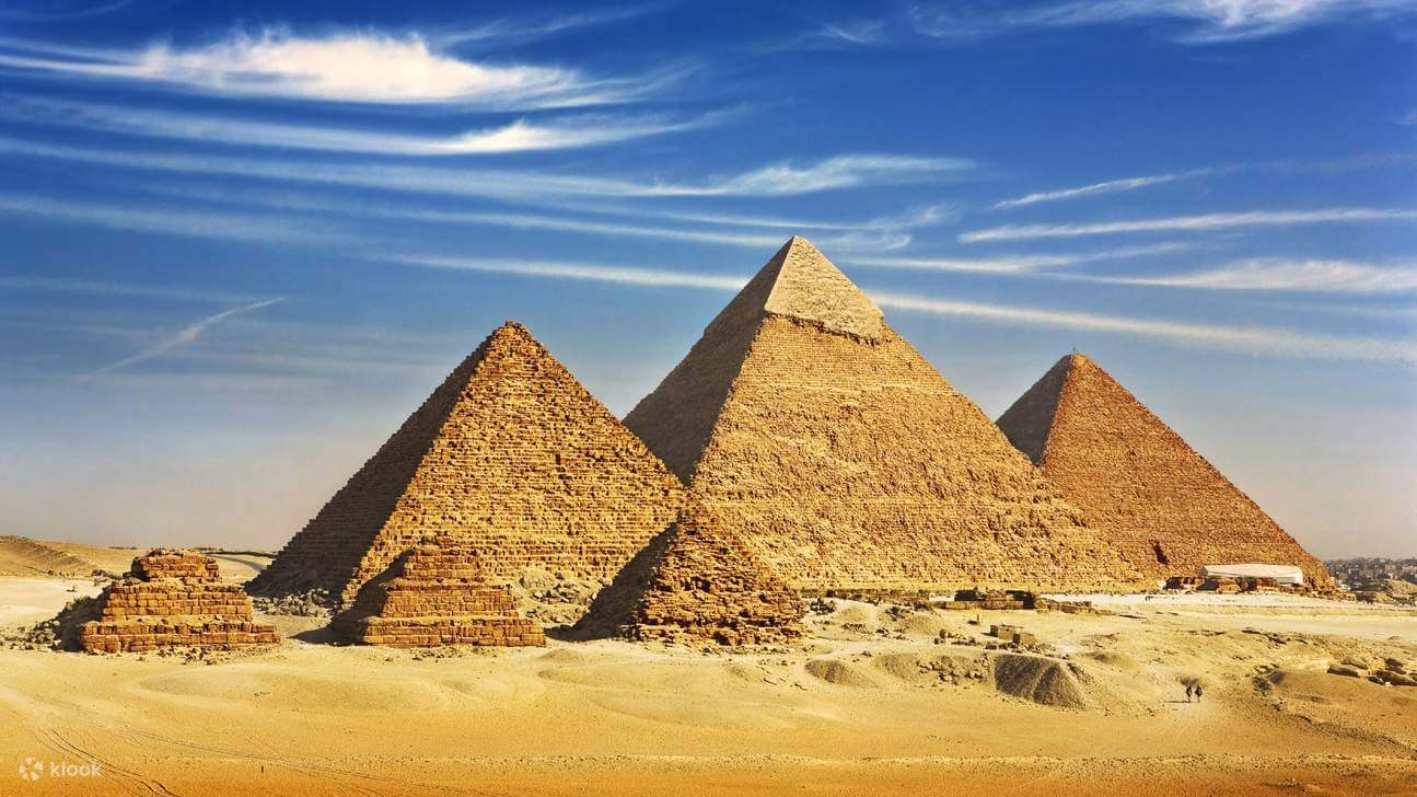 Cairo