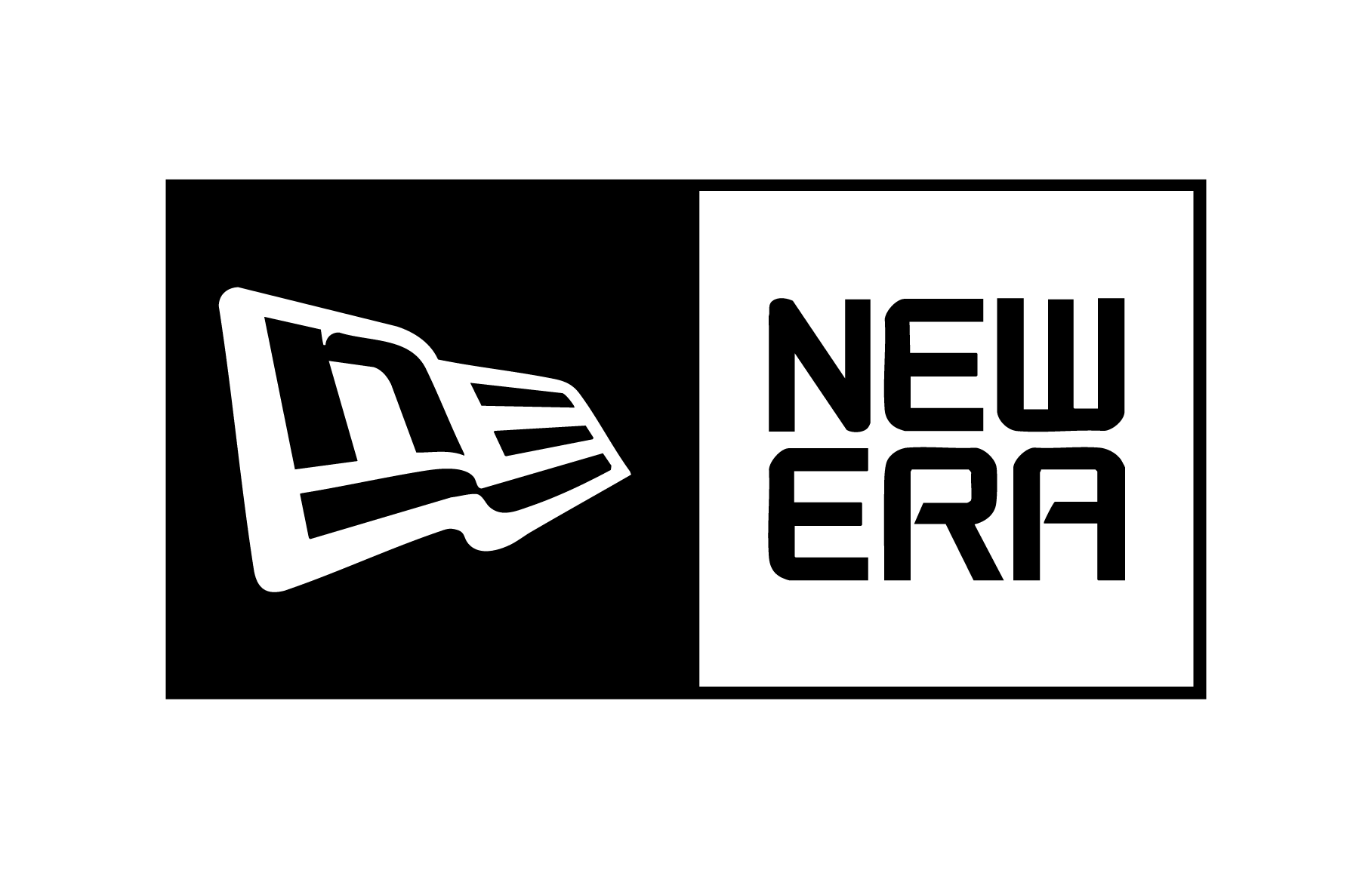 leader company logo