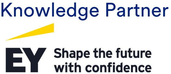 Association logo