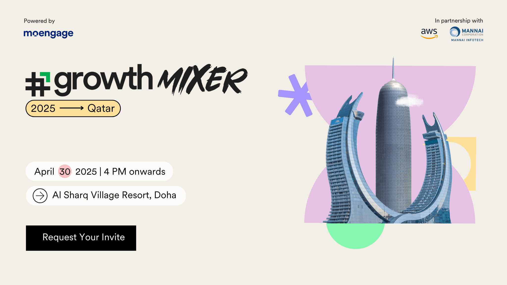 event featured image