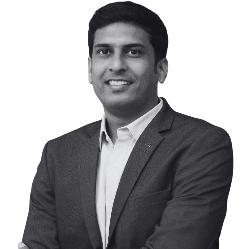 Speaker headshot