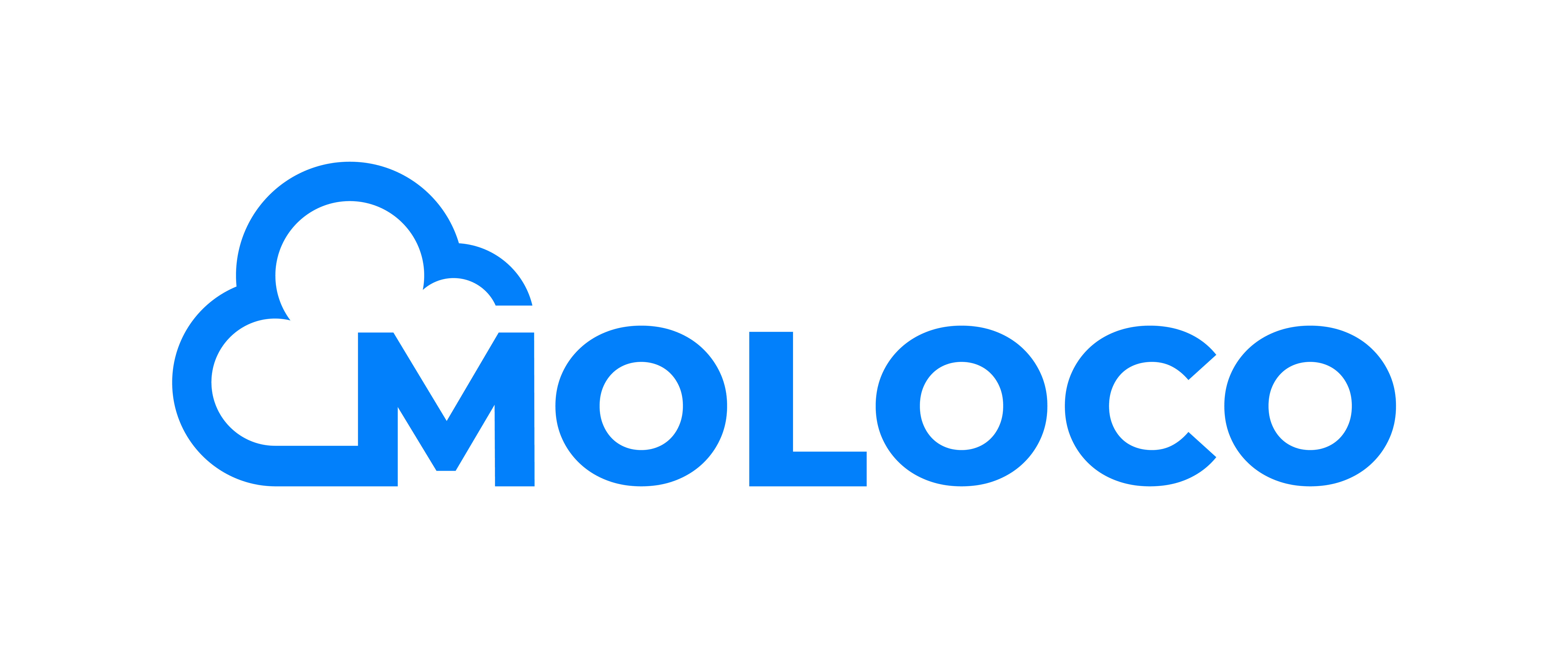 Association logo
