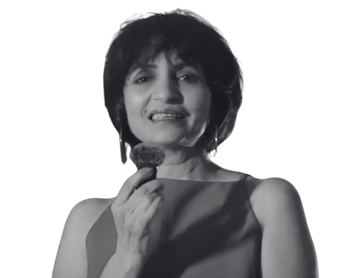 Leader headshot image