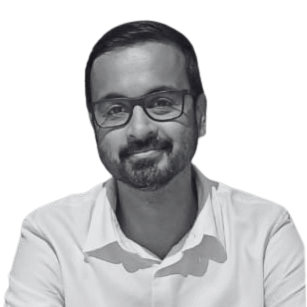 Leader headshot image