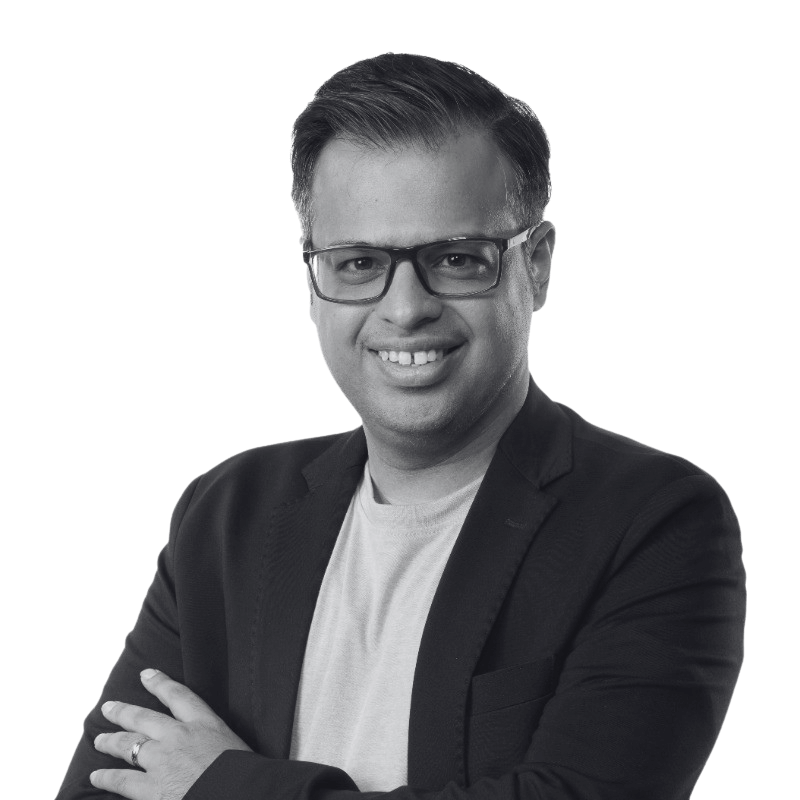 Leader headshot image