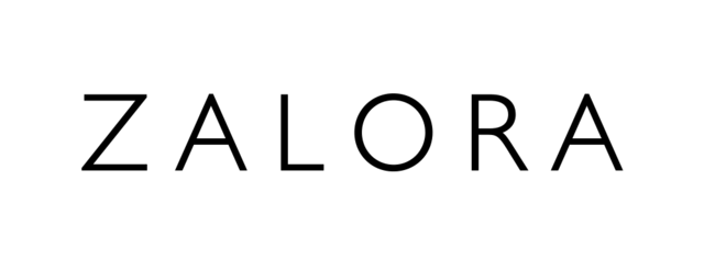 leader company logo