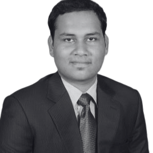 Leader headshot image
