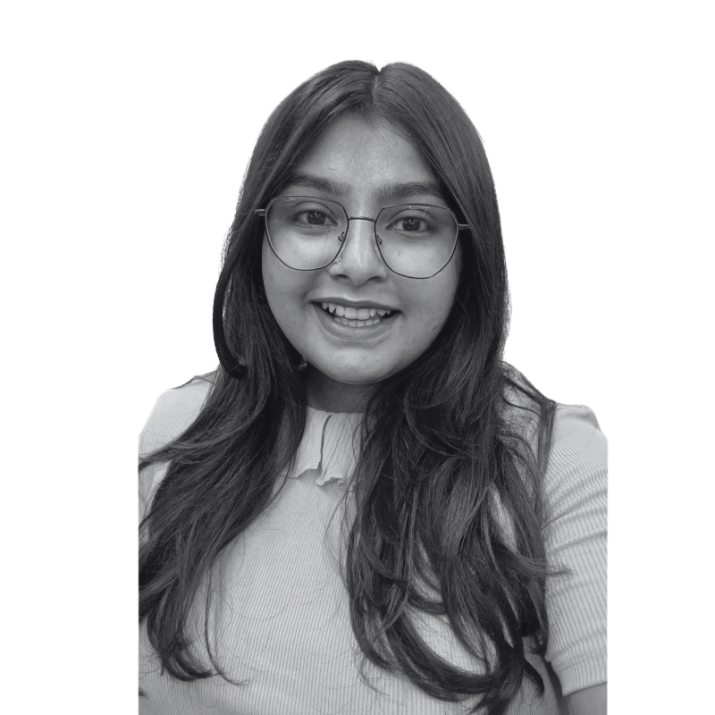 Speaker headshot